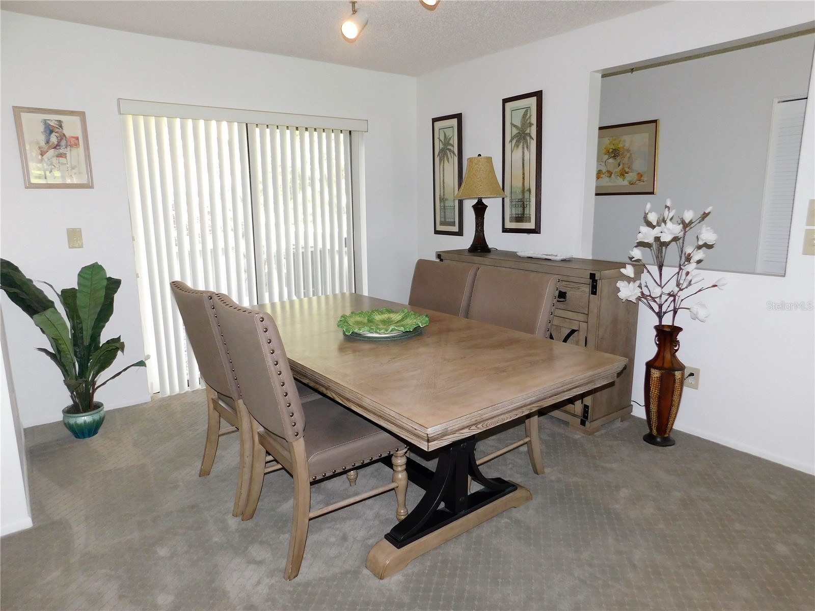 70 Joanne Place #70 Oldsmar FL 34677 TB8499303 image10