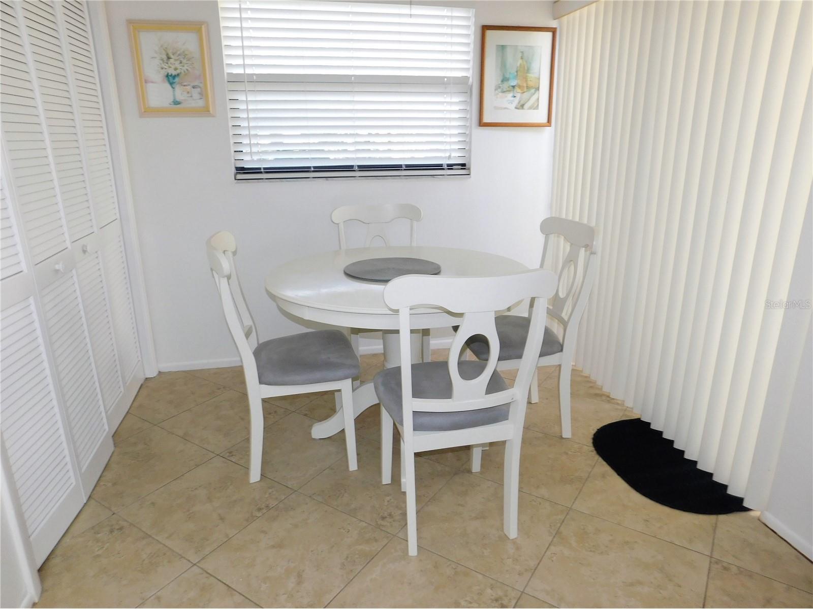 70 Joanne Place #70 Oldsmar FL 34677 TB8499303 image12