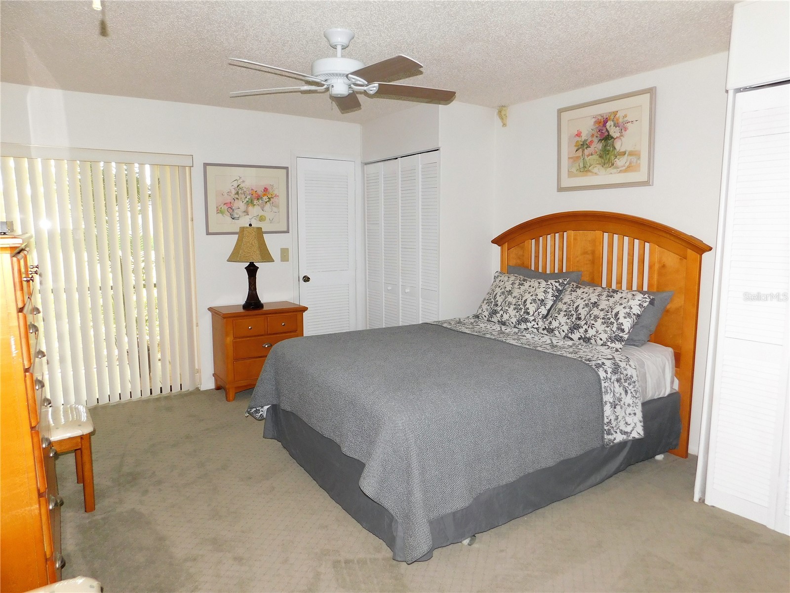 70 Joanne Place #70 Oldsmar FL 34677 TB8499303 image14