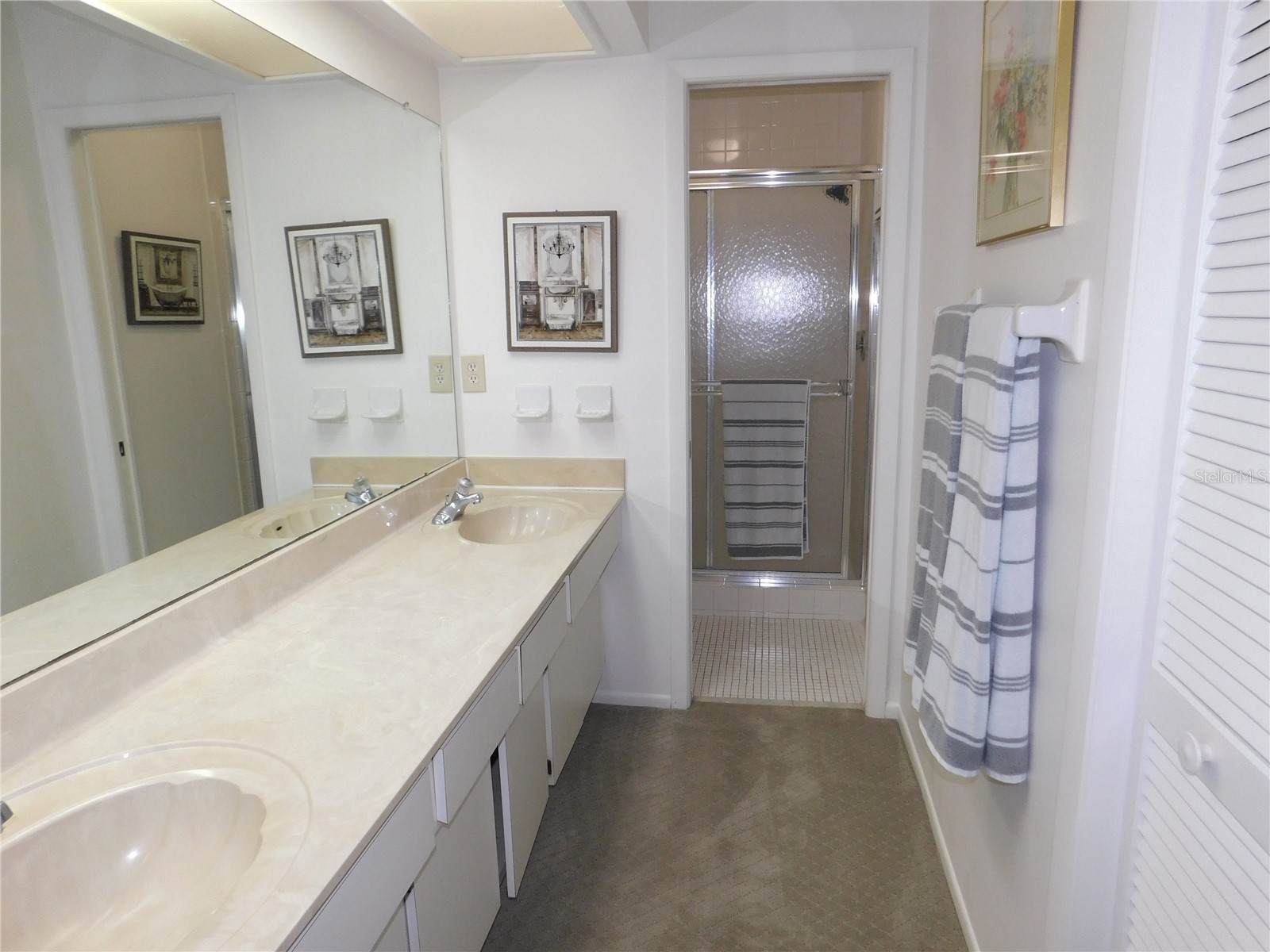 70 Joanne Place #70 Oldsmar FL 34677 TB8499303 image16