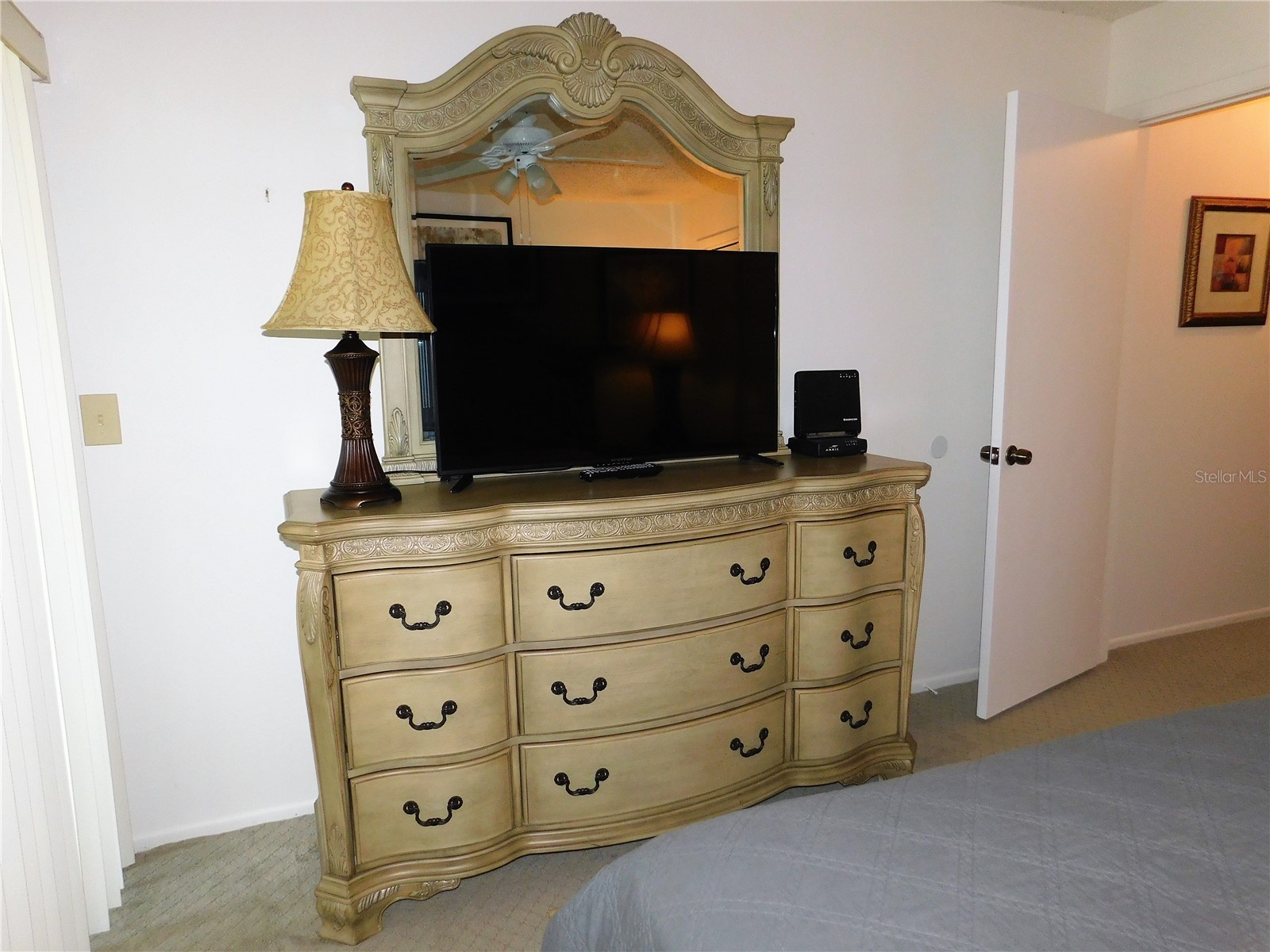 70 Joanne Place #70 Oldsmar FL 34677 TB8499303 image17