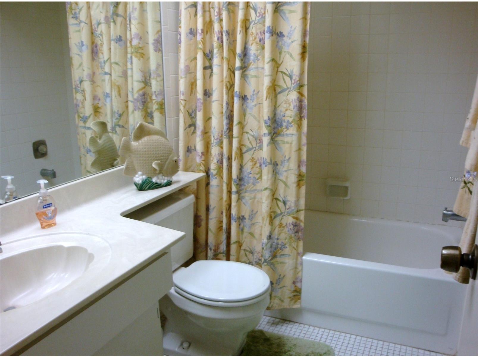 70 Joanne Place #70 Oldsmar FL 34677 TB8499303 image18