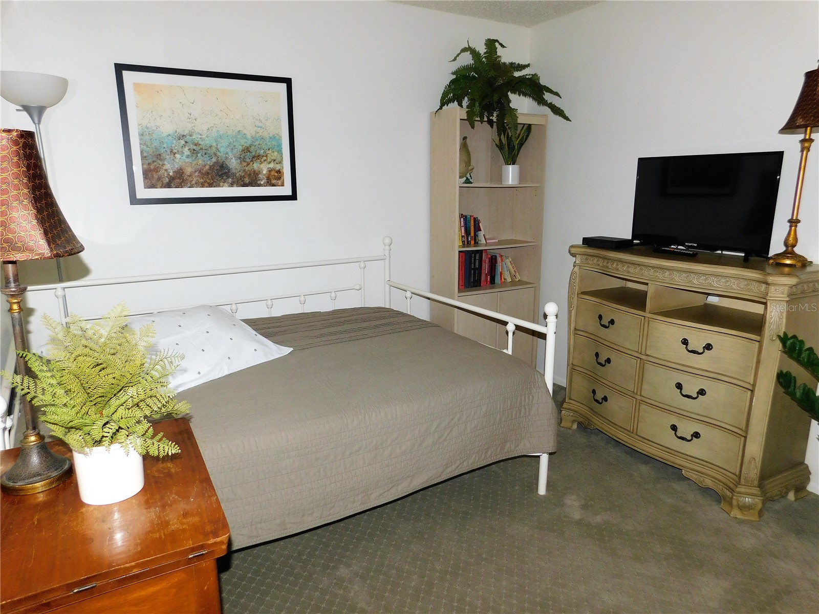 70 Joanne Place #70 Oldsmar FL 34677 TB8499303 image19