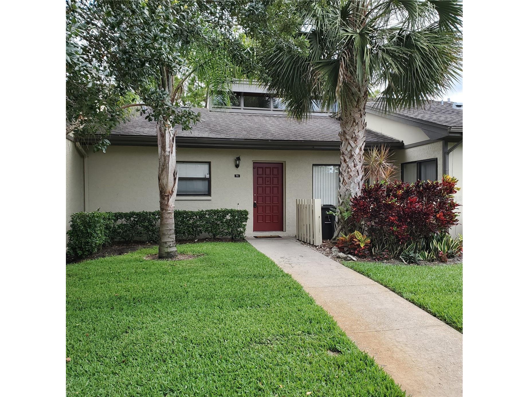 70 Joanne Place #70 Oldsmar FL 34677 TB8499303 image2