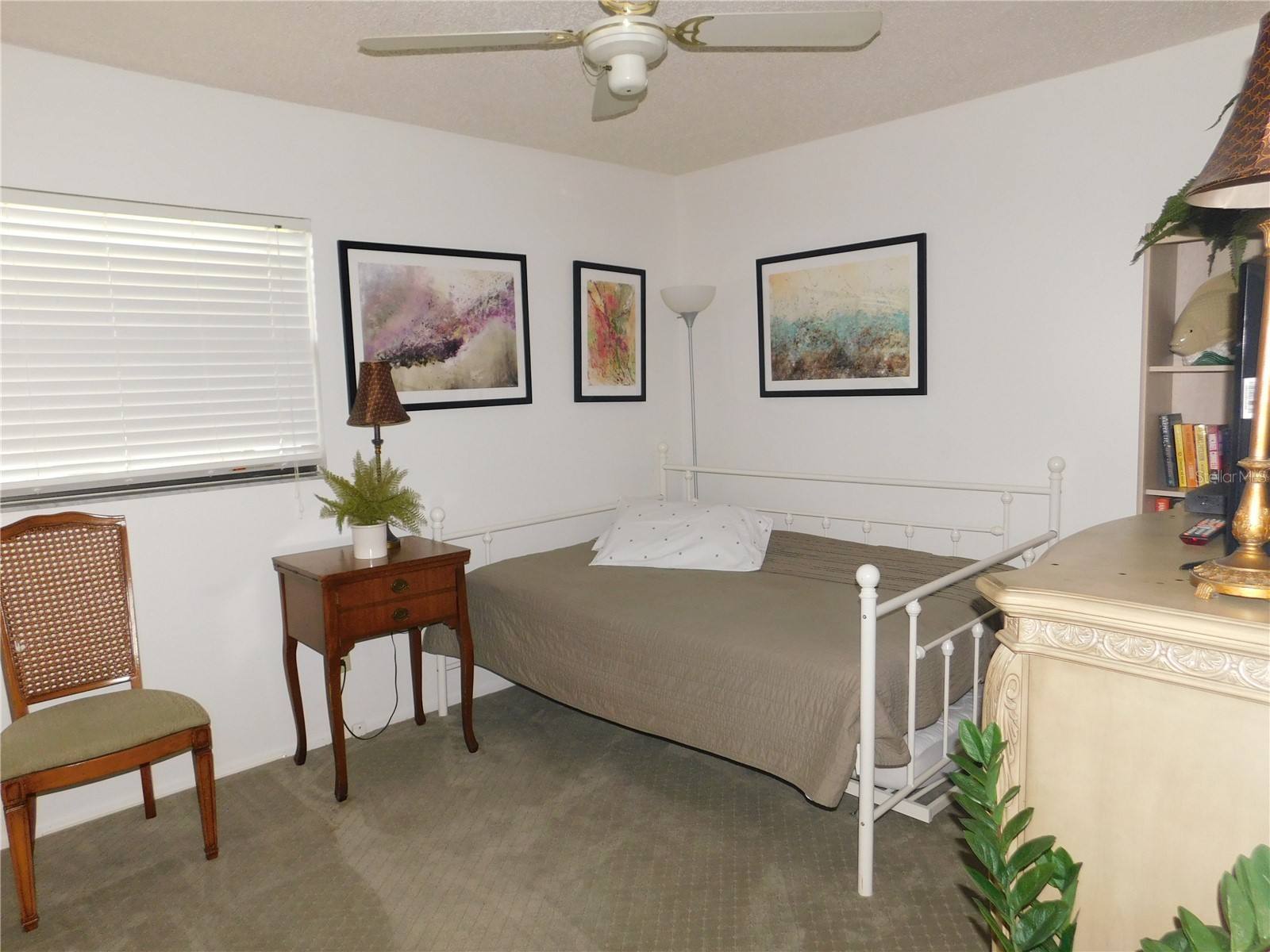 70 Joanne Place #70 Oldsmar FL 34677 TB8499303 image20