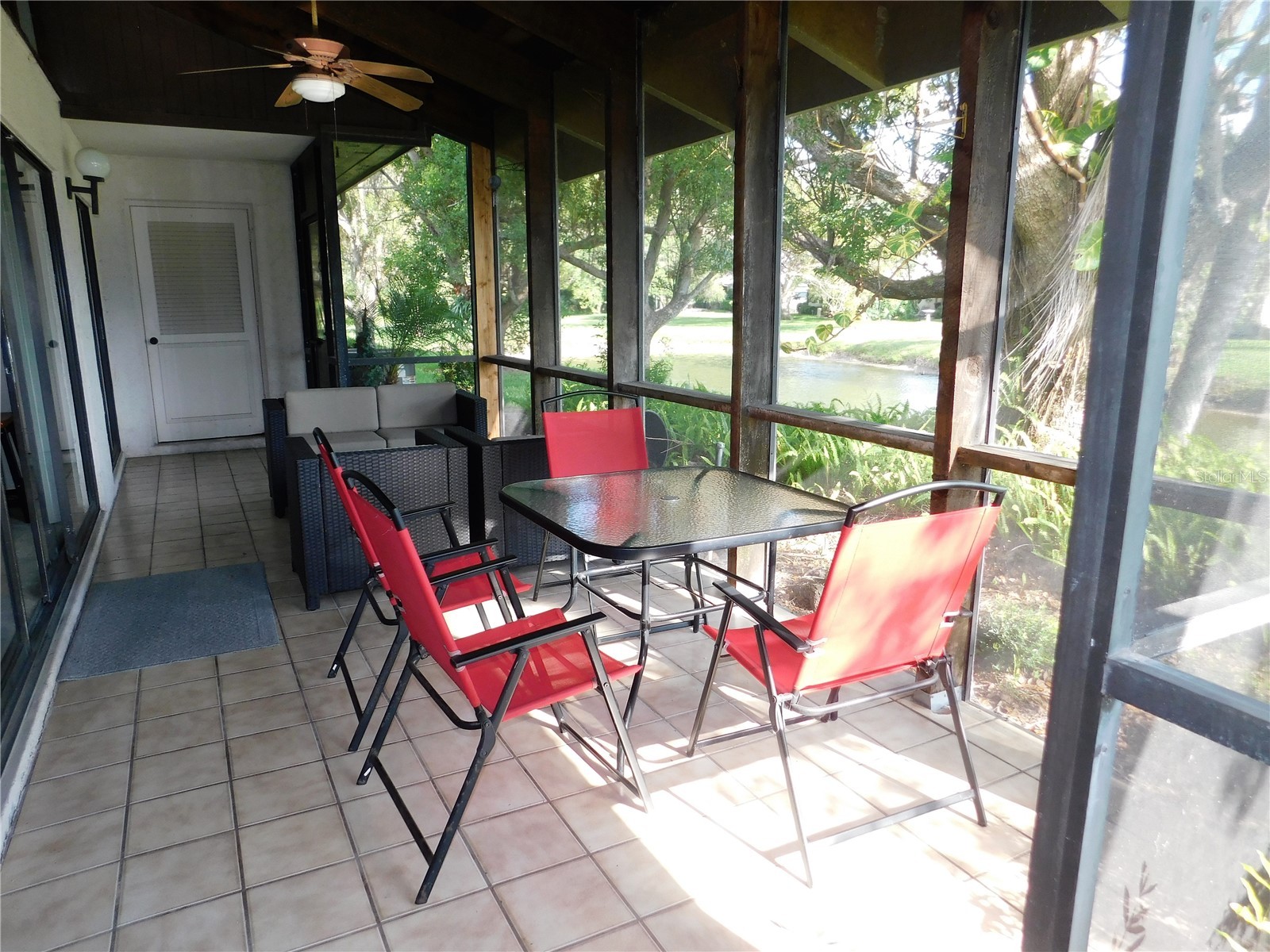 70 Joanne Place #70 Oldsmar FL 34677 TB8499303 image22