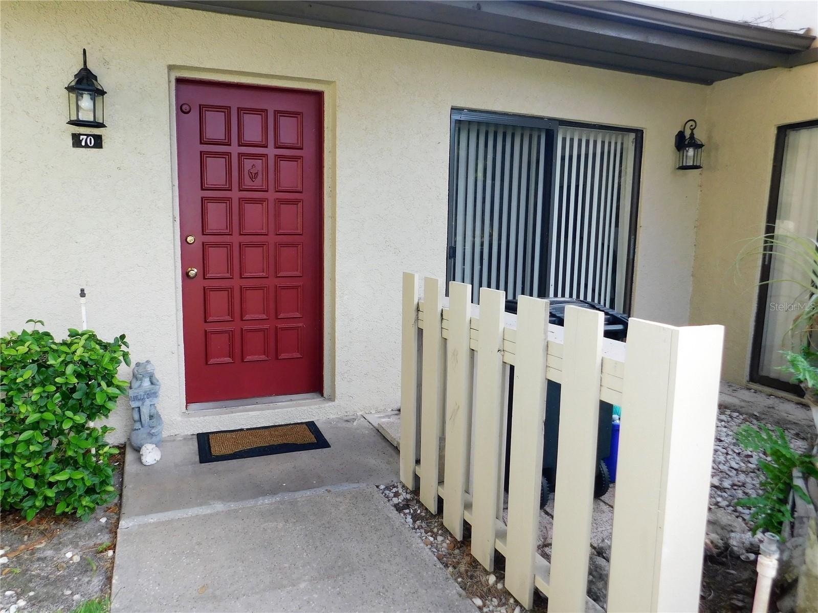 70 Joanne Place #70 Oldsmar FL 34677 TB8499303 image3