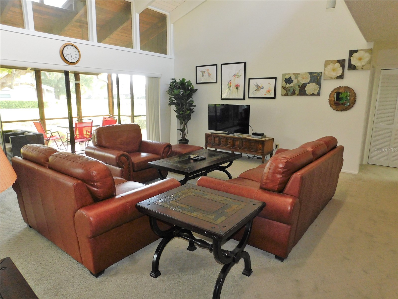 70 Joanne Place #70 Oldsmar FL 34677 TB8499303 image4