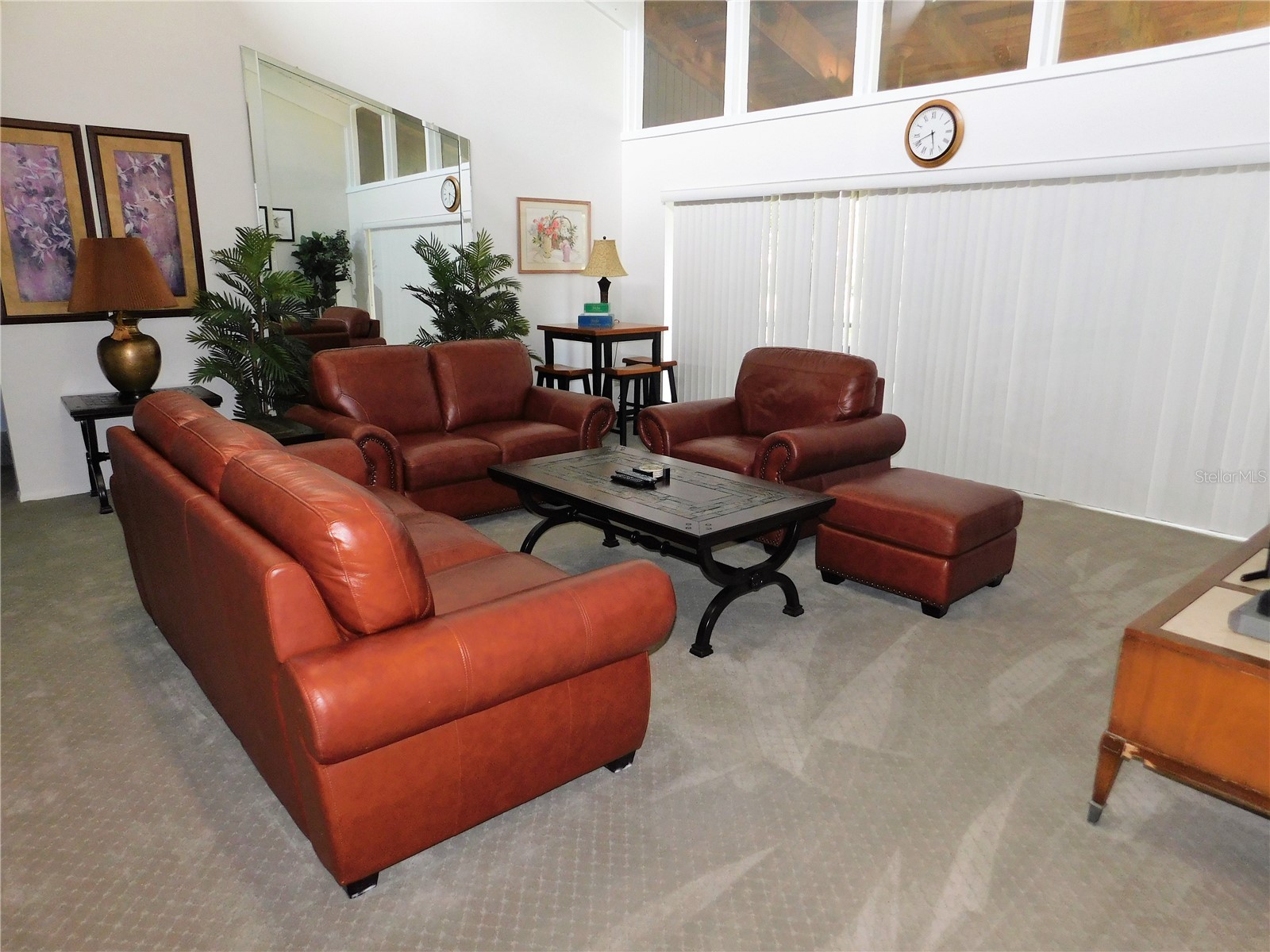 70 Joanne Place #70 Oldsmar FL 34677 TB8499303 image5