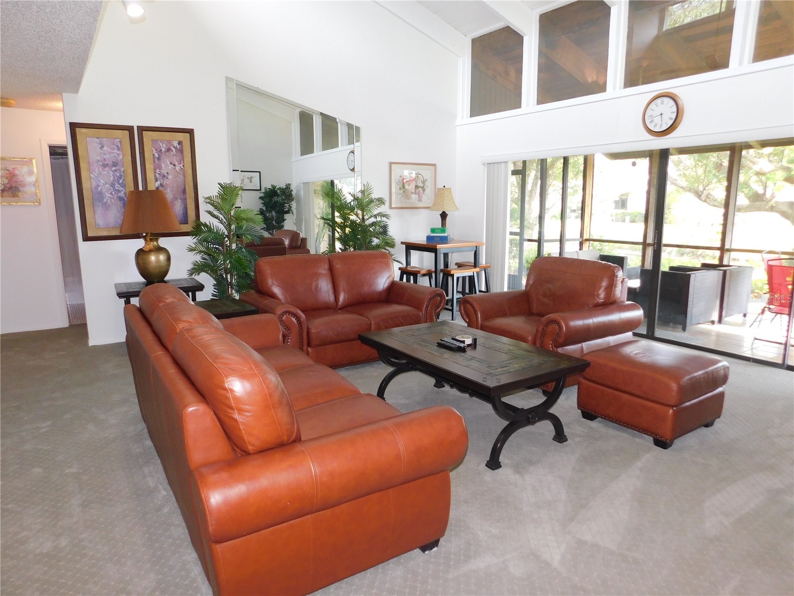 70 Joanne Place #70 Oldsmar FL 34677 TB8499303 image6