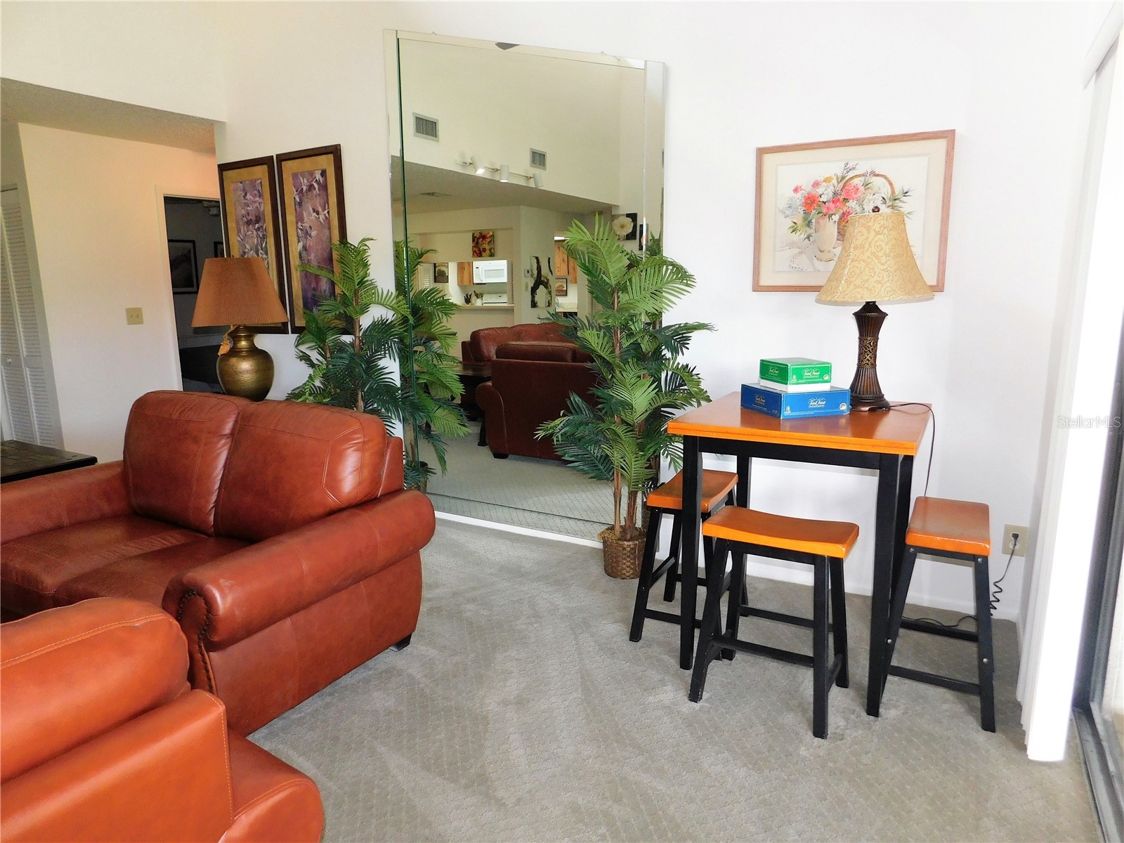 70 Joanne Place #70 Oldsmar FL 34677 TB8499303 image7