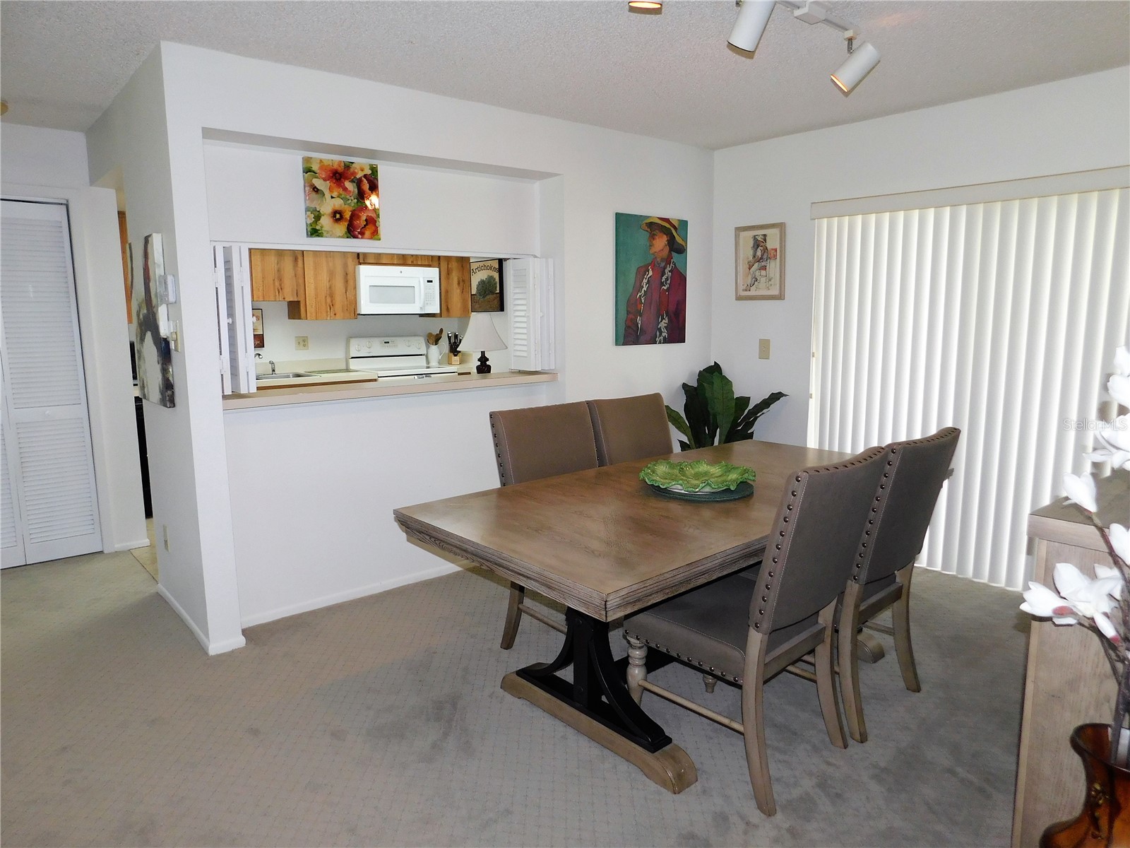 70 Joanne Place #70 Oldsmar FL 34677 TB8499303 image9