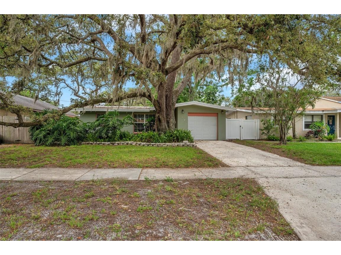 70 Joyce Street Safety Harbor FL 34695 U8204444 image1