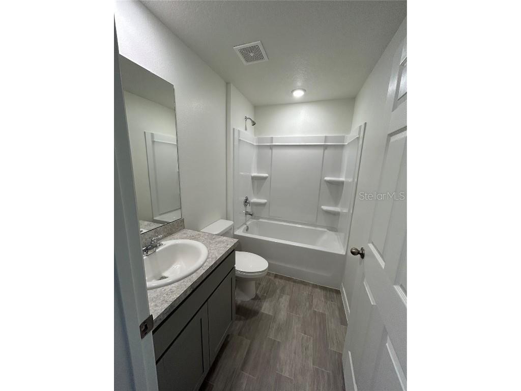 70 Karas Trail Palm Coast FL 32164 C7509529 image10