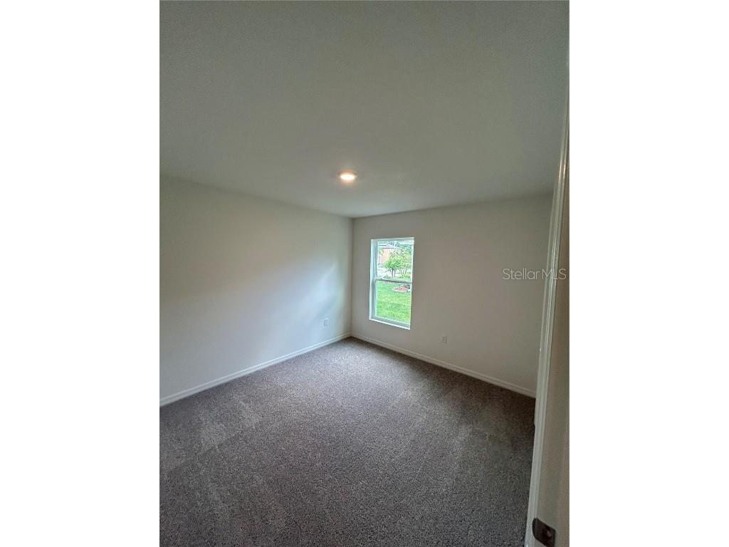 70 Karas Trail Palm Coast FL 32164 C7509529 image11