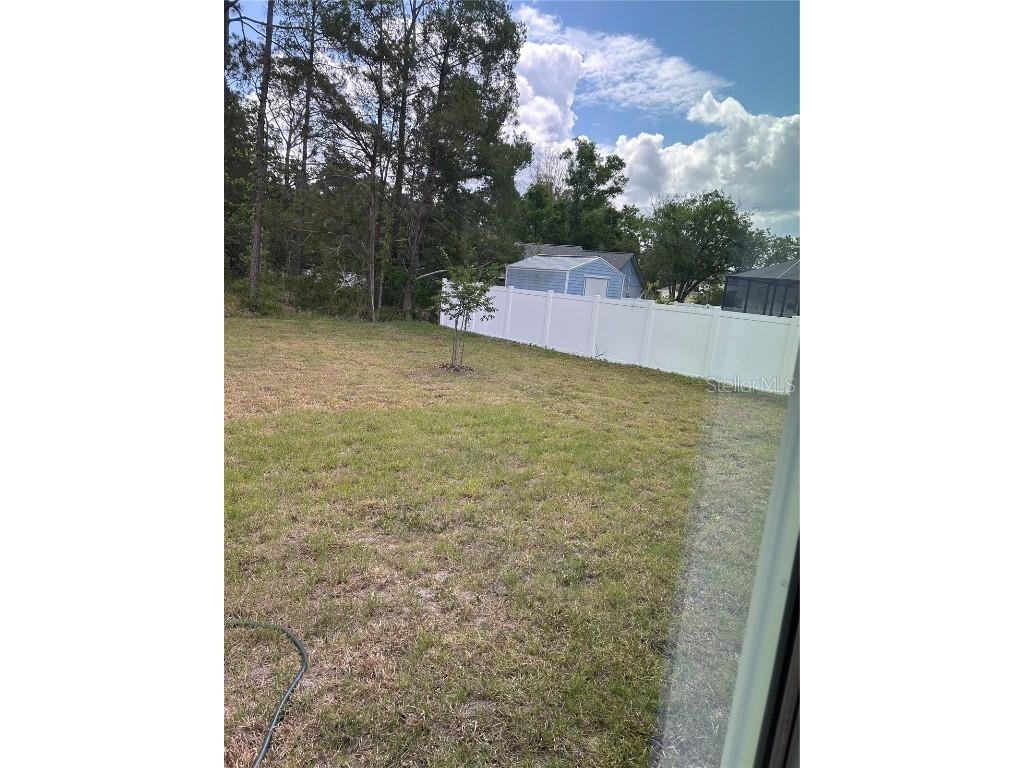 70 Karas Trail Palm Coast FL 32164 C7509529 image12