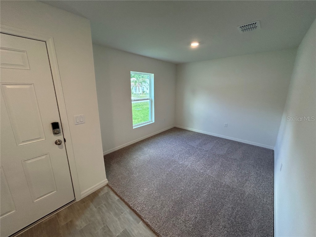 70 Karas Trail Palm Coast FL 32164 C7509529 image2