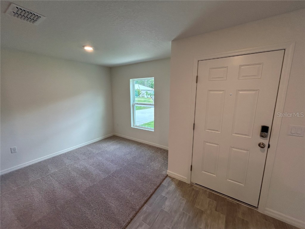 70 Karas Trail Palm Coast FL 32164 C7509529 image3