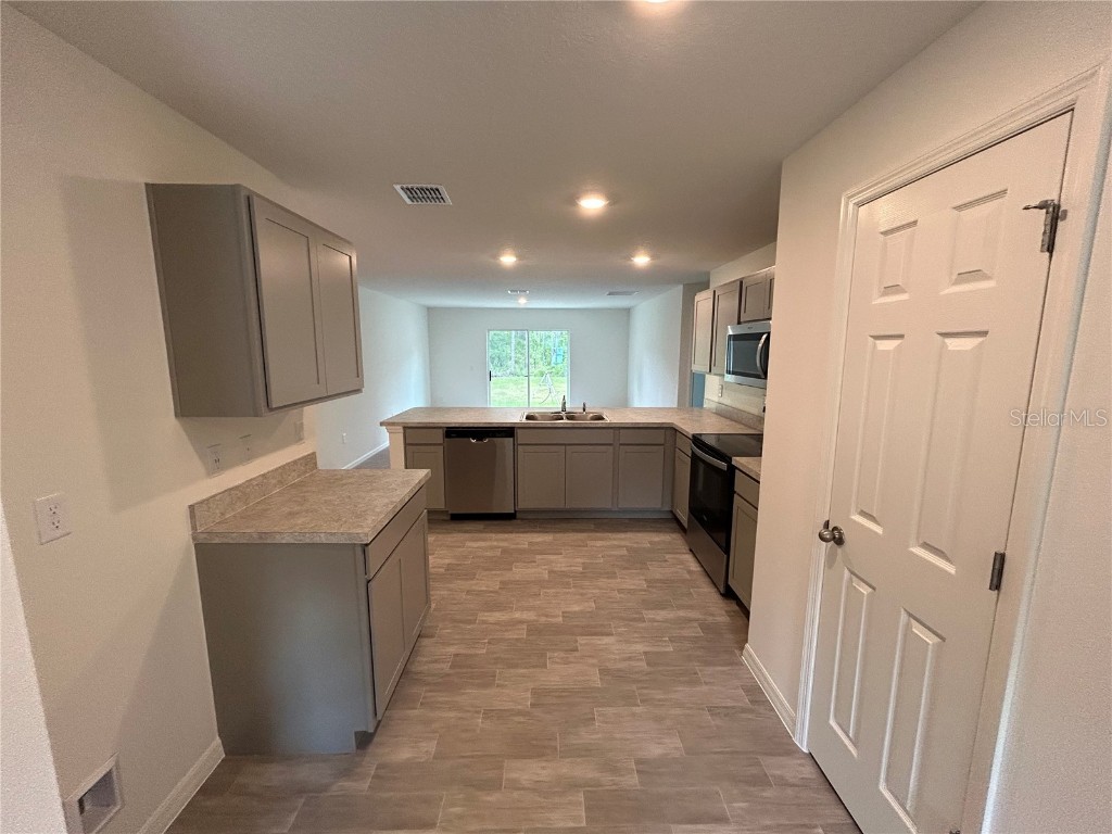 70 Karas Trail Palm Coast FL 32164 C7509529 image4