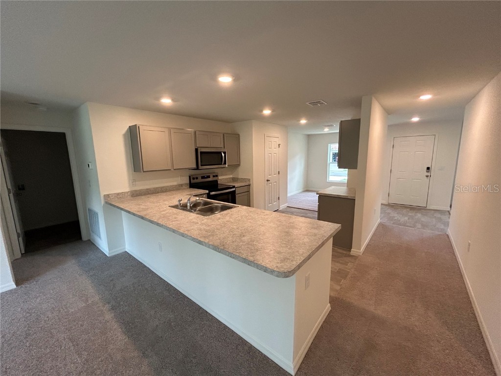 70 Karas Trail Palm Coast FL 32164 C7509529 image5