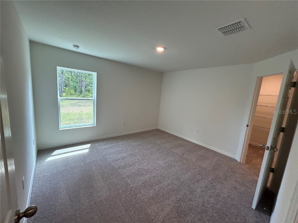 70 Karas Trail Palm Coast FL 32164 C7509529 image6