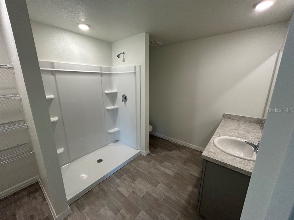 70 Karas Trail Palm Coast FL 32164 C7509529 image7