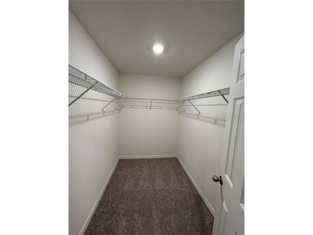 70 Karas Trail Palm Coast FL 32164 C7509529 image8