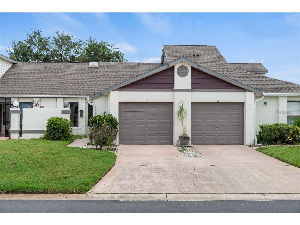 70 Lakepointe Circle Kissimmee FL 34743 O6145474 image1