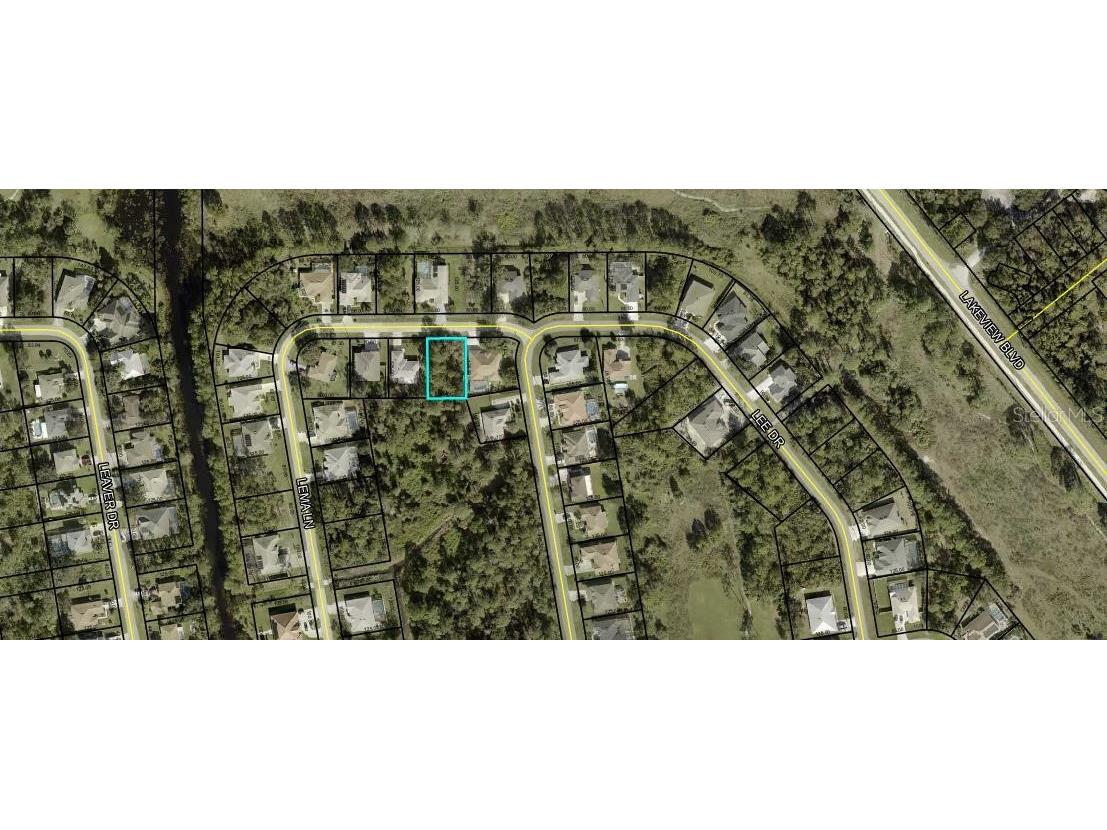 70 Lema Lane Palm Coast FL 32137 FC310743 image2