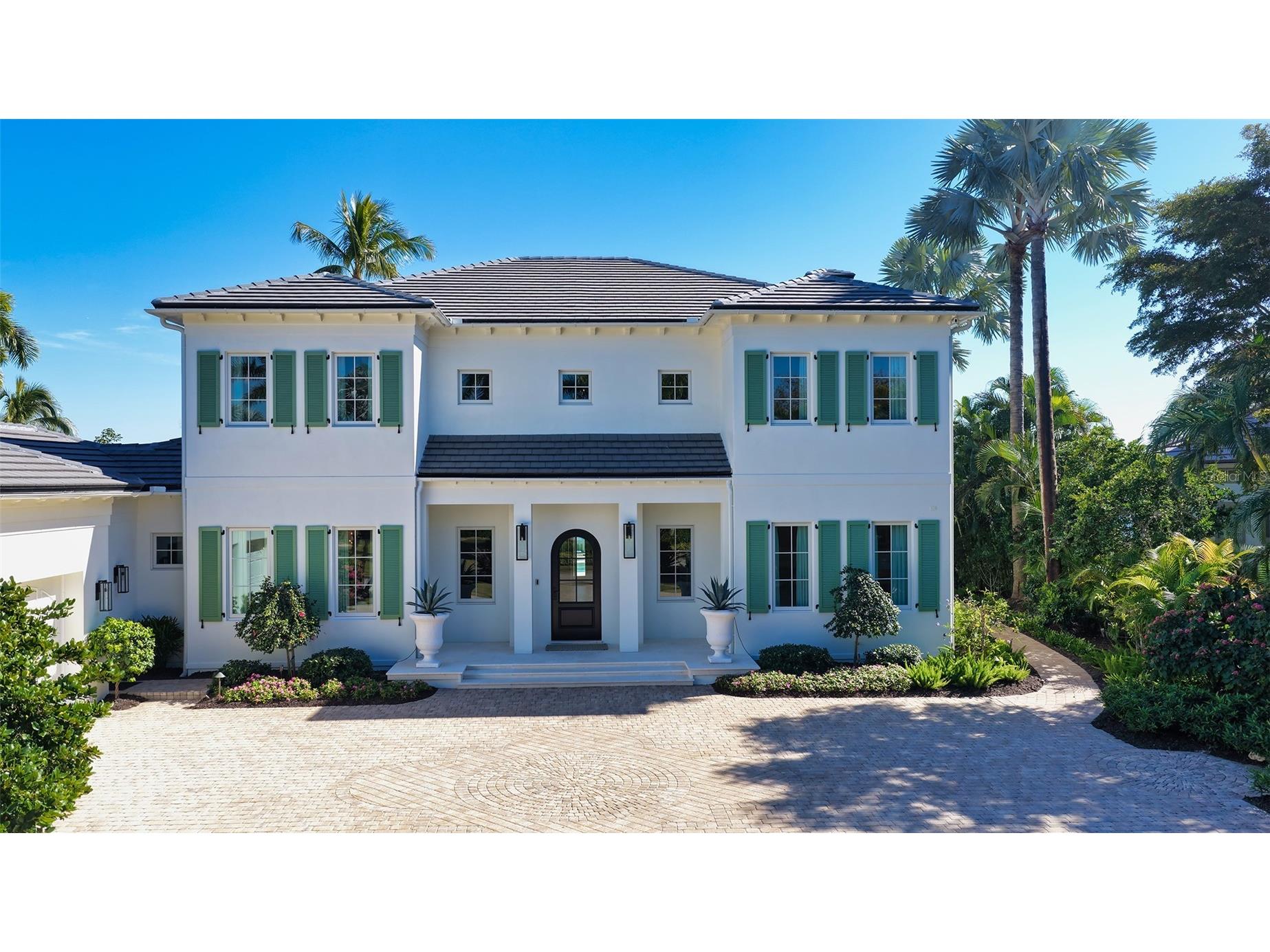 70 Lighthouse Point Drive Longboat Key FL 34228 A4681304 image11