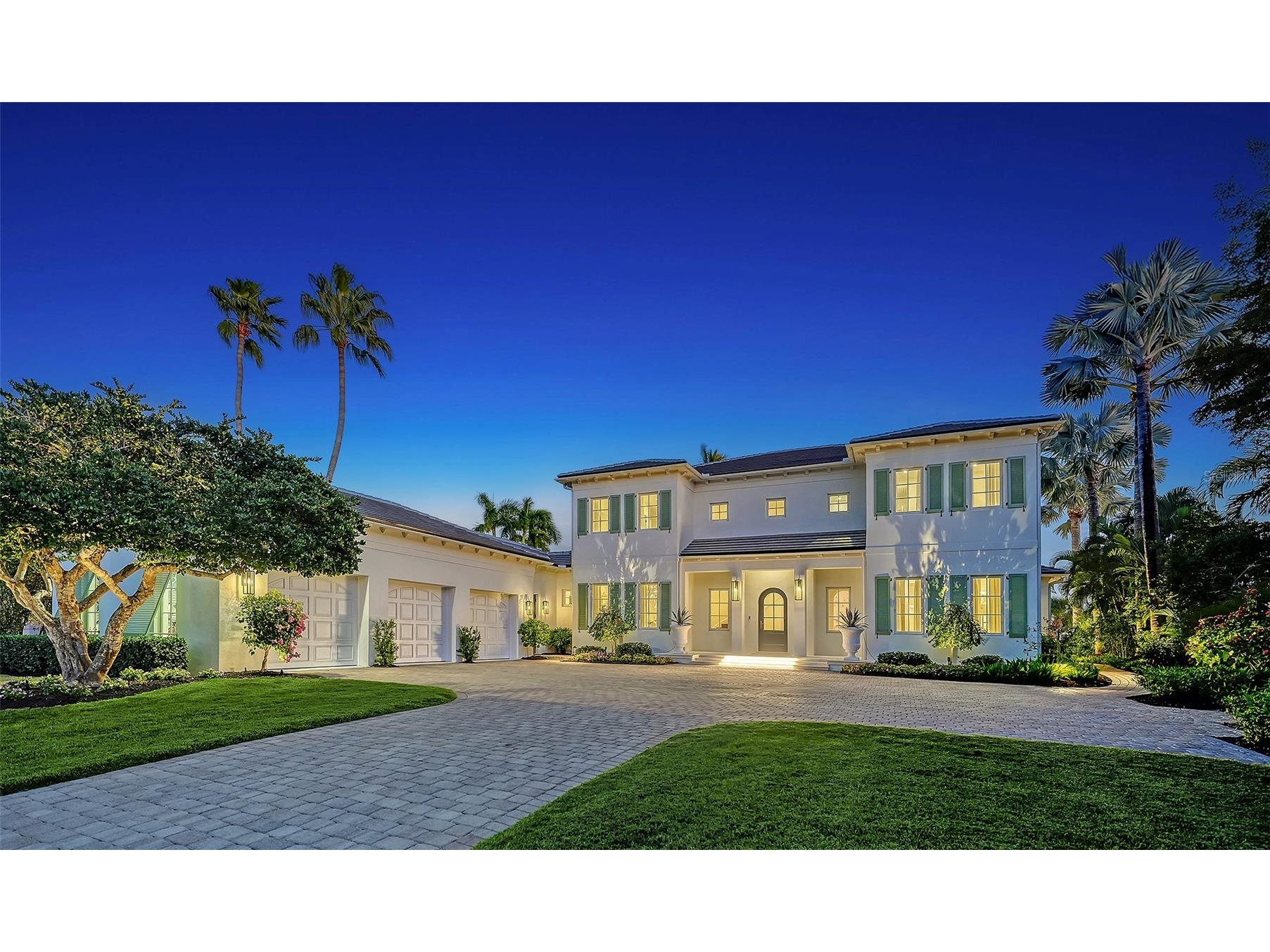 70 Lighthouse Point Drive Longboat Key FL 34228 A4681304 image12