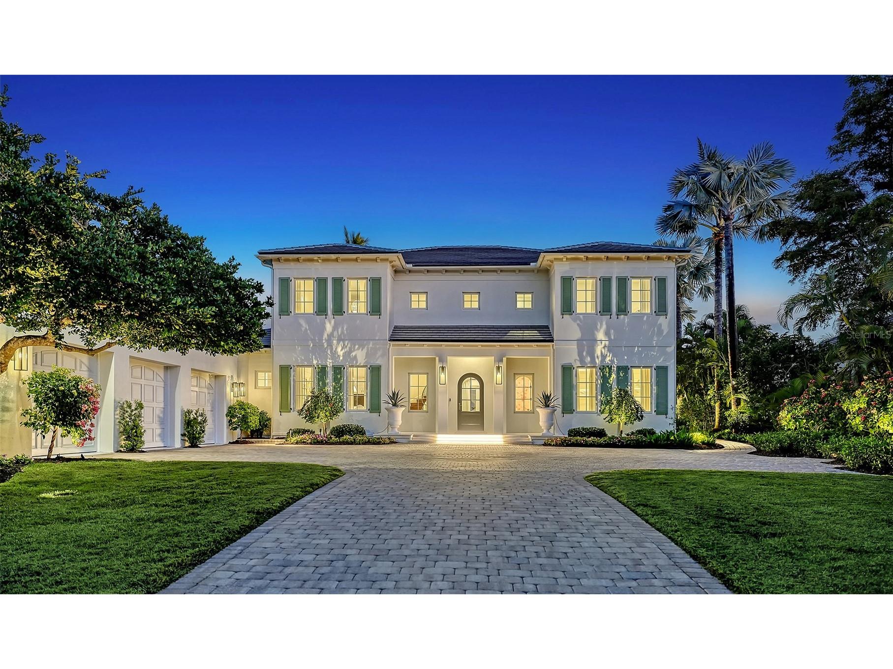 70 Lighthouse Point Drive Longboat Key FL 34228 A4681304 image13