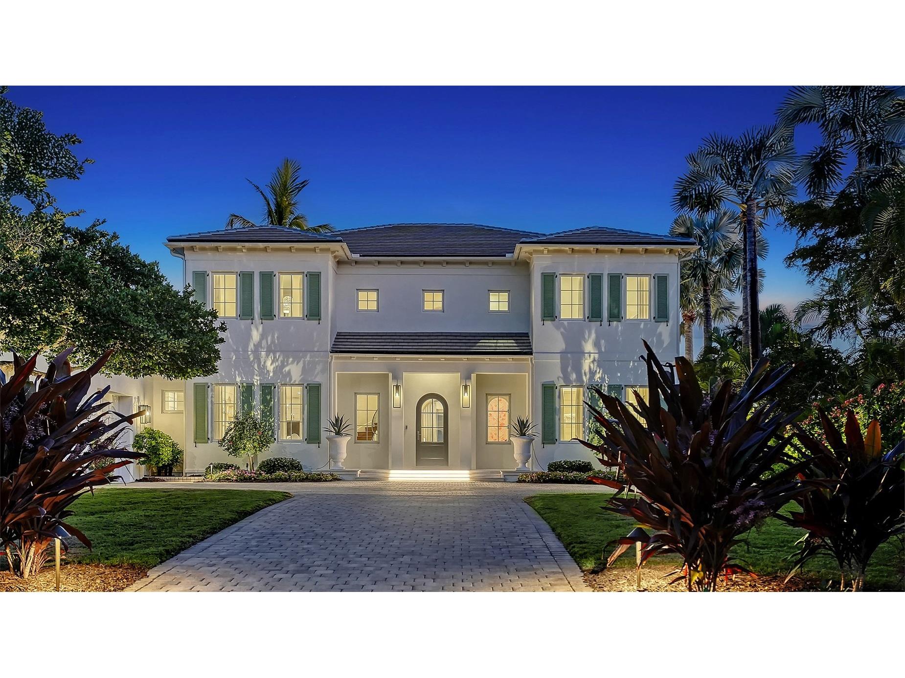 70 Lighthouse Point Drive Longboat Key FL 34228 A4681304 image14