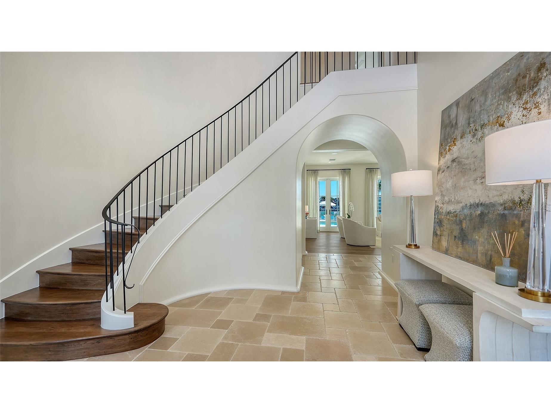70 Lighthouse Point Drive Longboat Key FL 34228 A4681304 image16