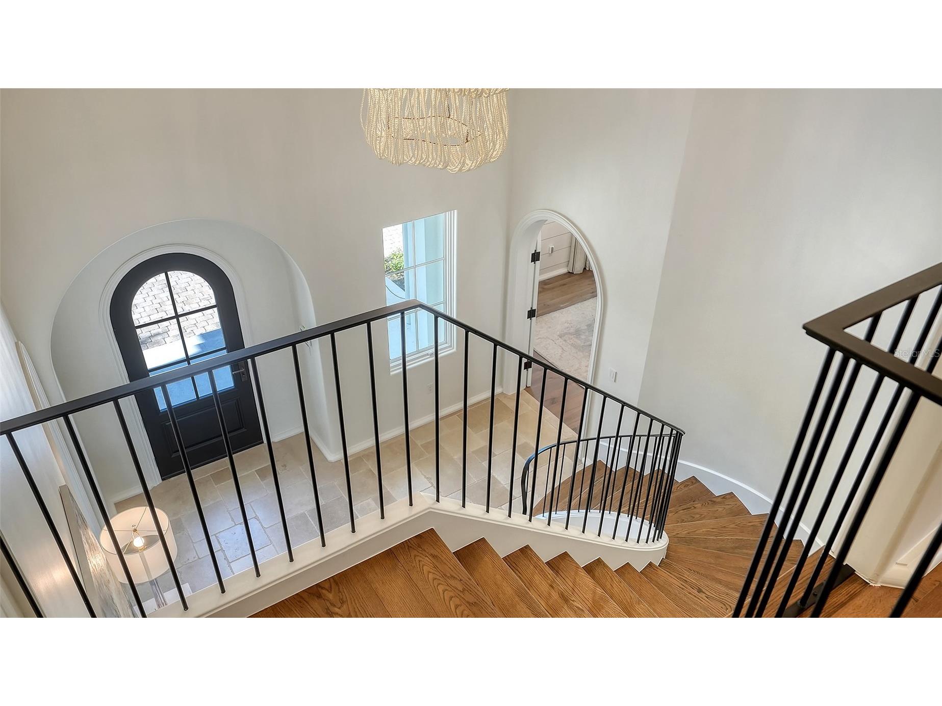 70 Lighthouse Point Drive Longboat Key FL 34228 A4681304 image17