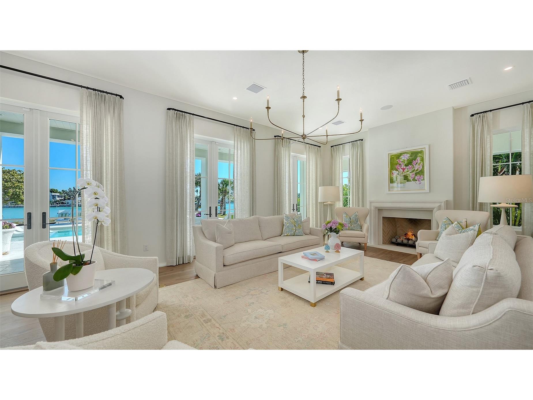 70 Lighthouse Point Drive Longboat Key FL 34228 A4681304 image19