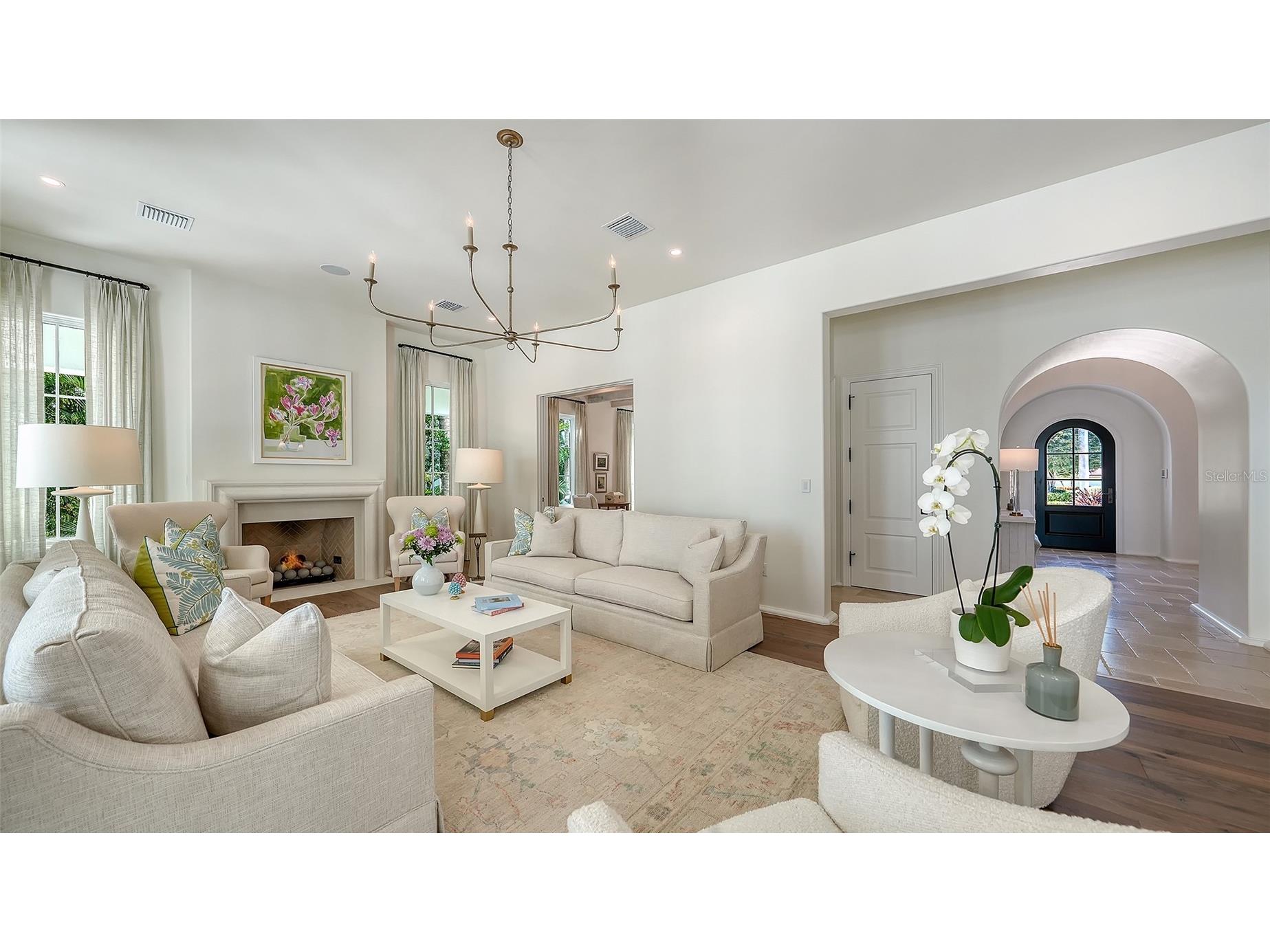 70 Lighthouse Point Drive Longboat Key FL 34228 A4681304 image20