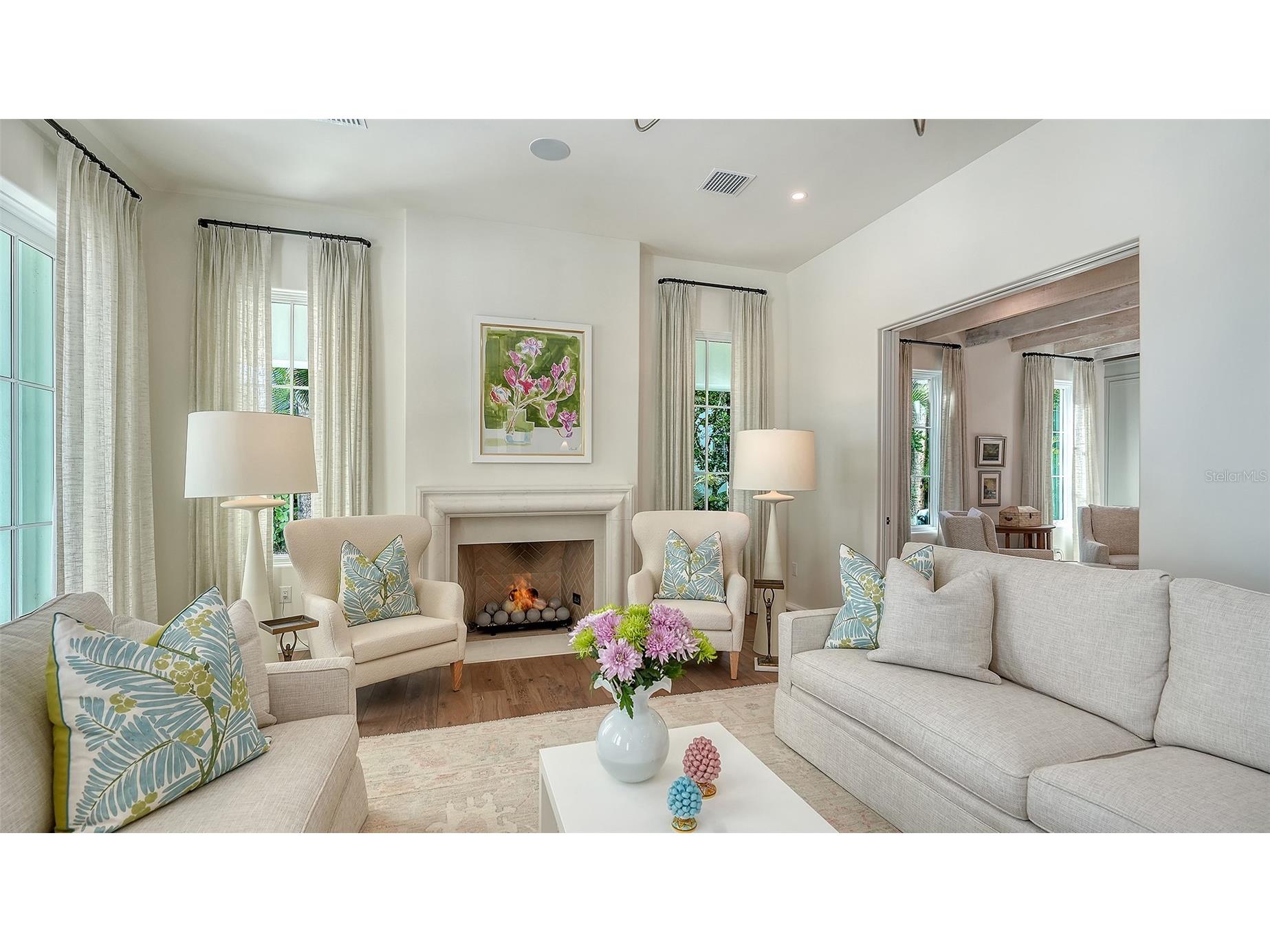 70 Lighthouse Point Drive Longboat Key FL 34228 A4681304 image21