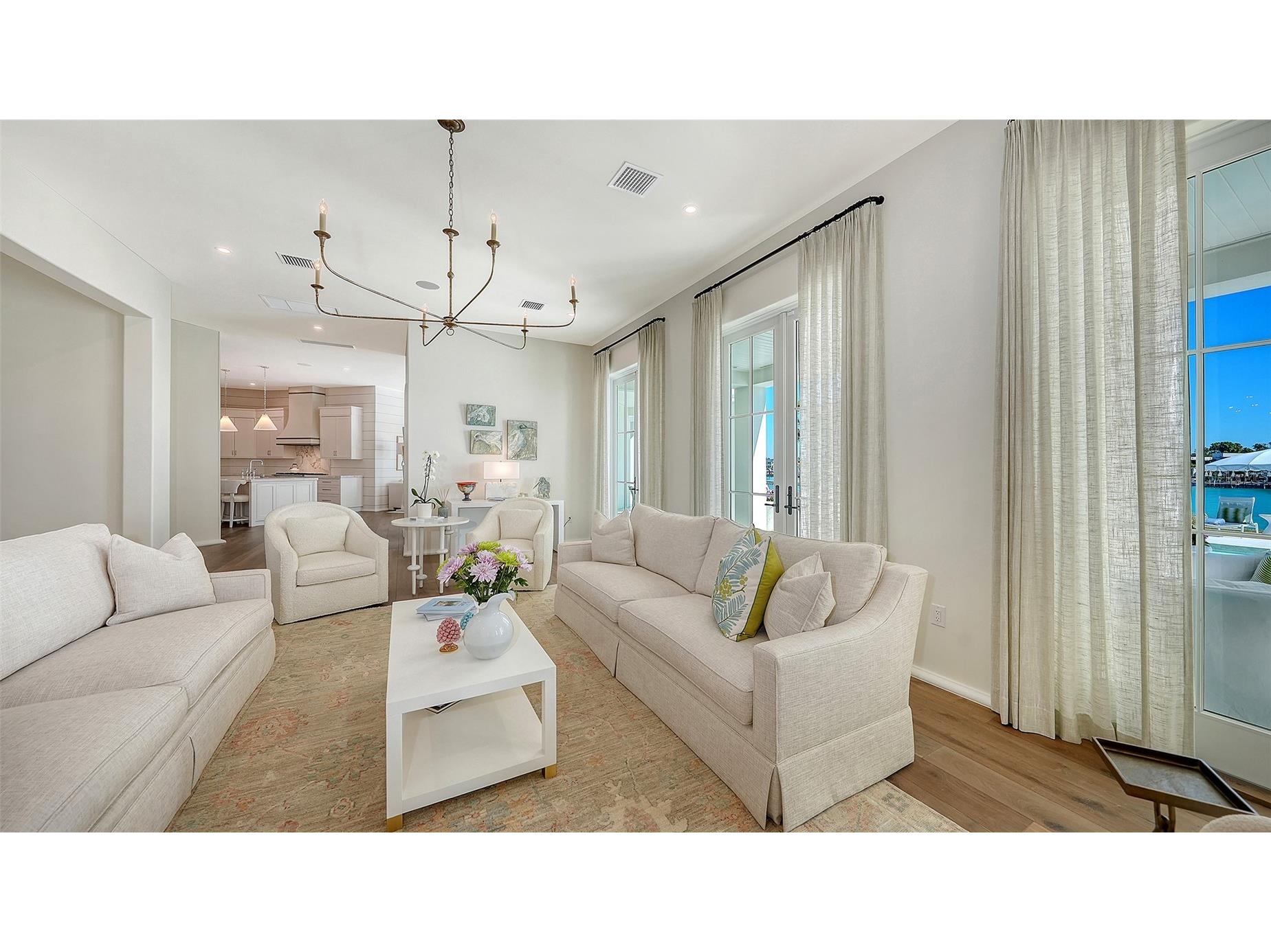 70 Lighthouse Point Drive Longboat Key FL 34228 A4681304 image22