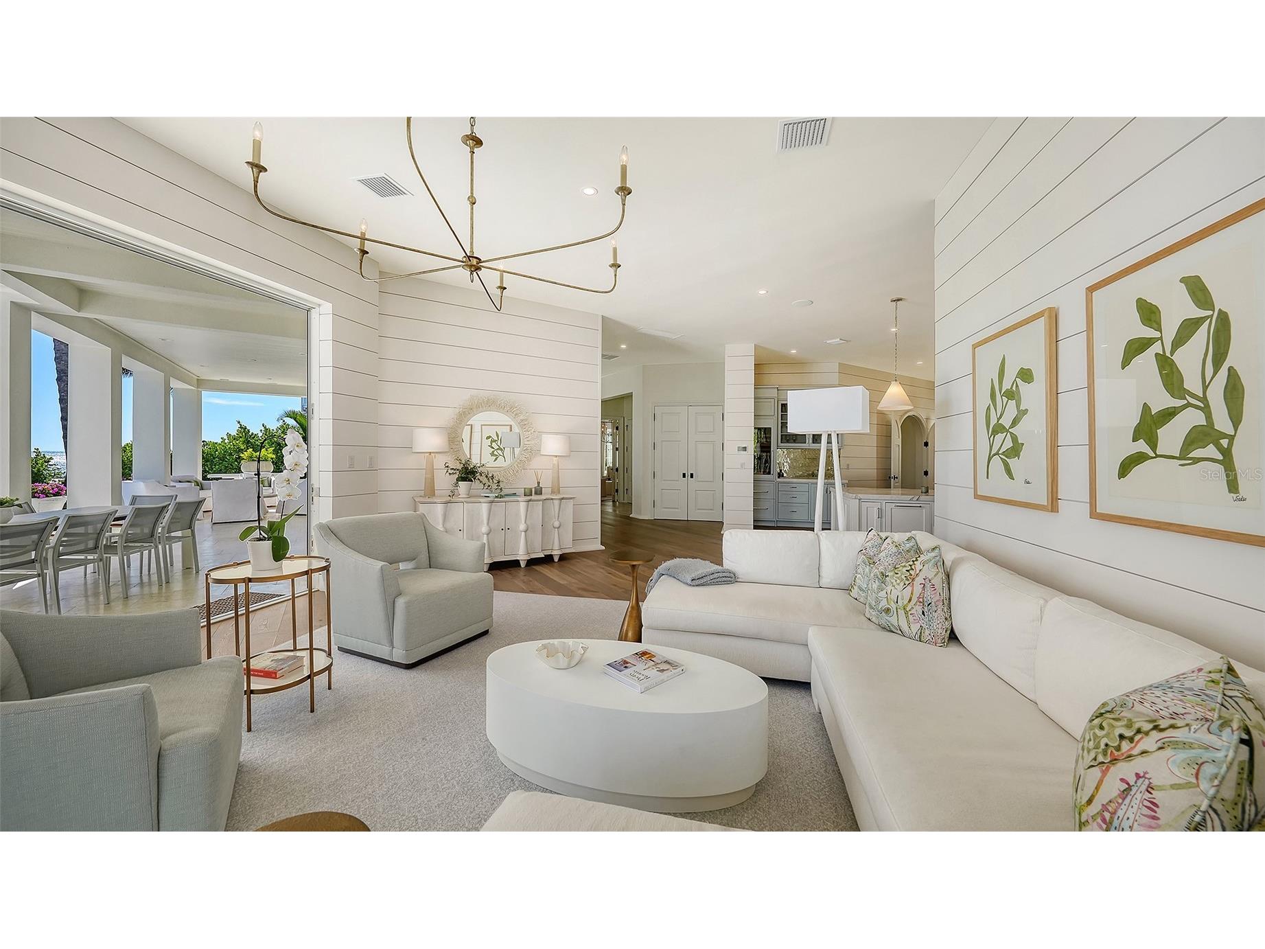 70 Lighthouse Point Drive Longboat Key FL 34228 A4681304 image24