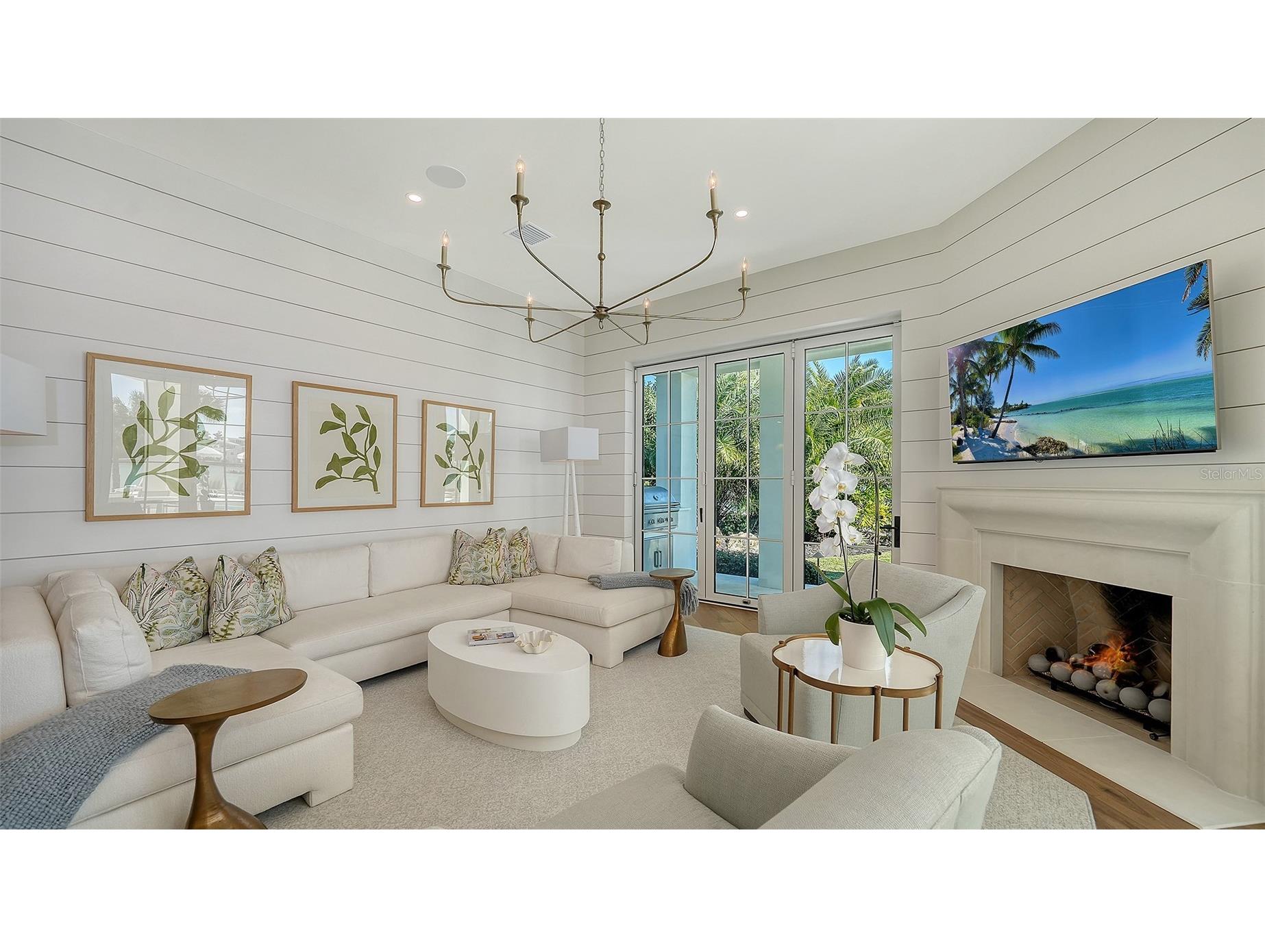 70 Lighthouse Point Drive Longboat Key FL 34228 A4681304 image26