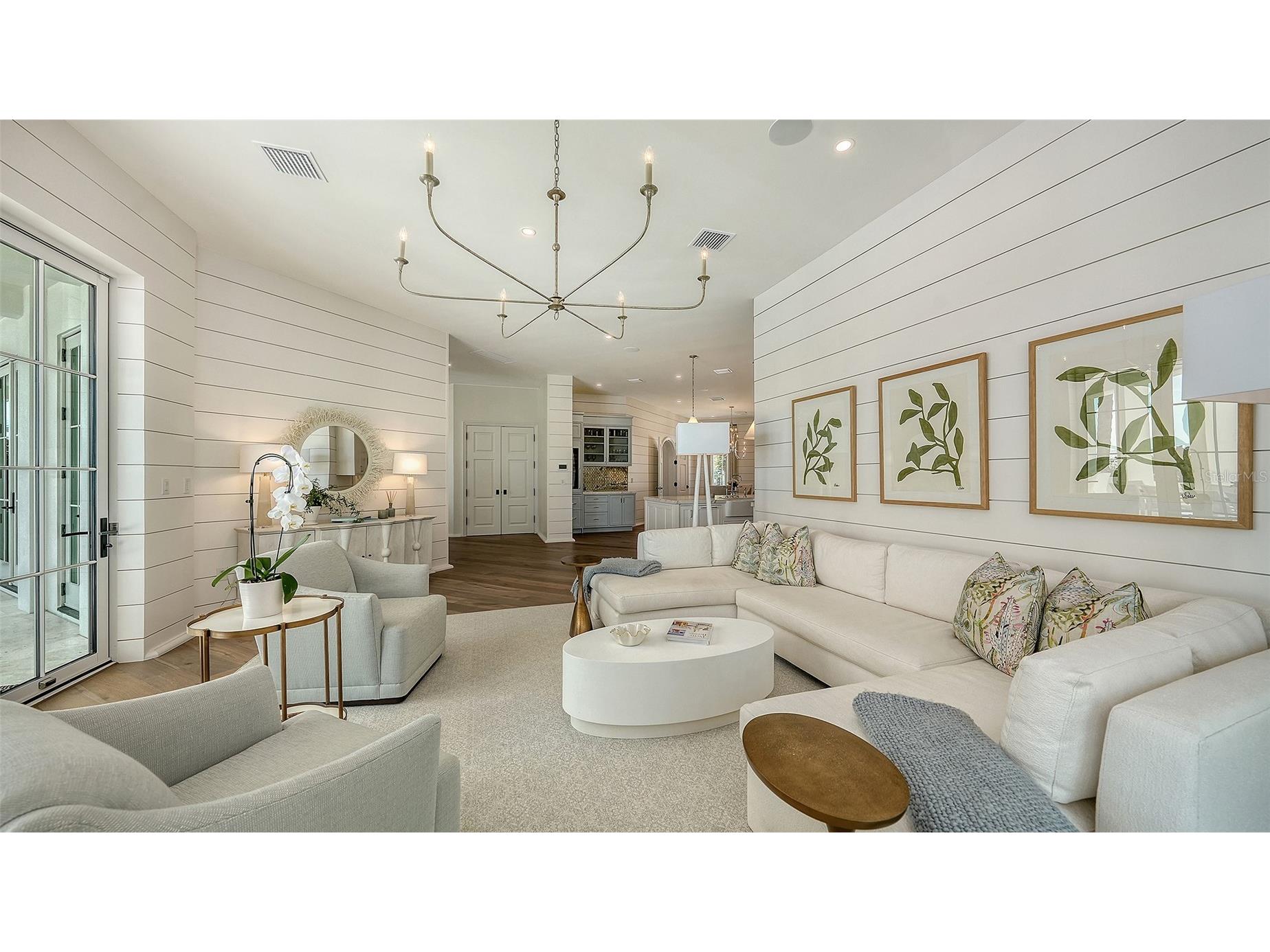 70 Lighthouse Point Drive Longboat Key FL 34228 A4681304 image27