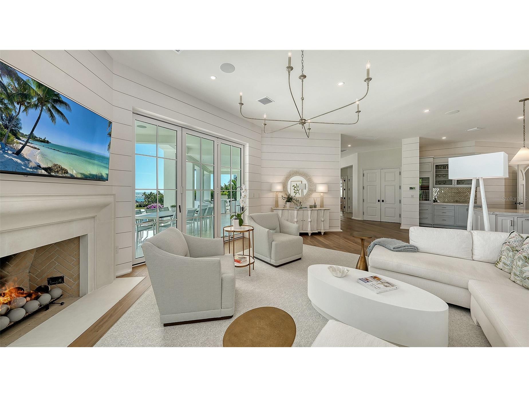 70 Lighthouse Point Drive Longboat Key FL 34228 A4681304 image28