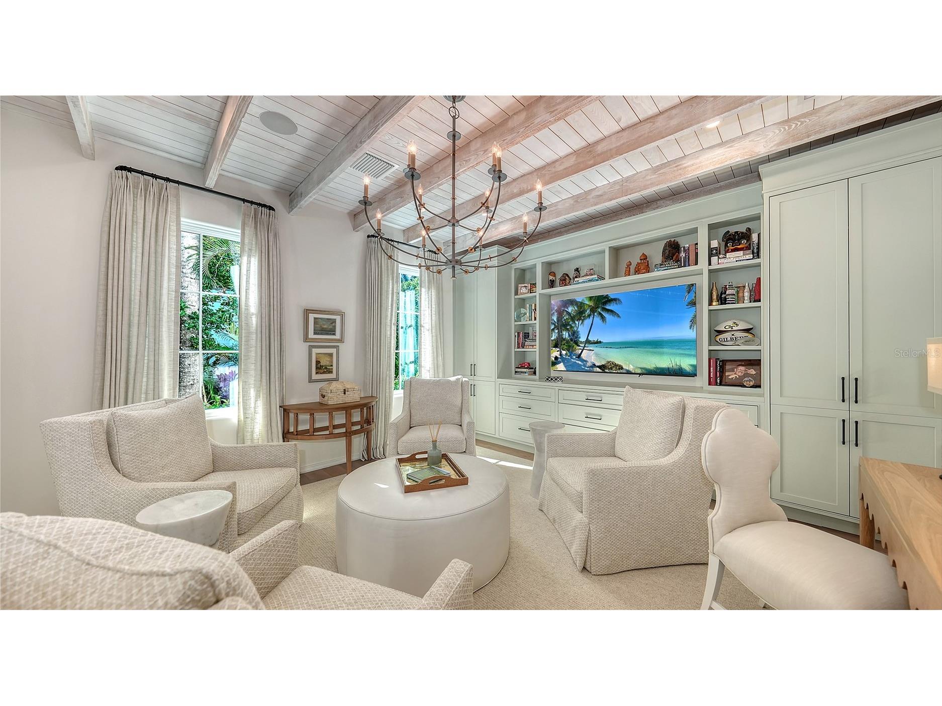 70 Lighthouse Point Drive Longboat Key FL 34228 A4681304 image29