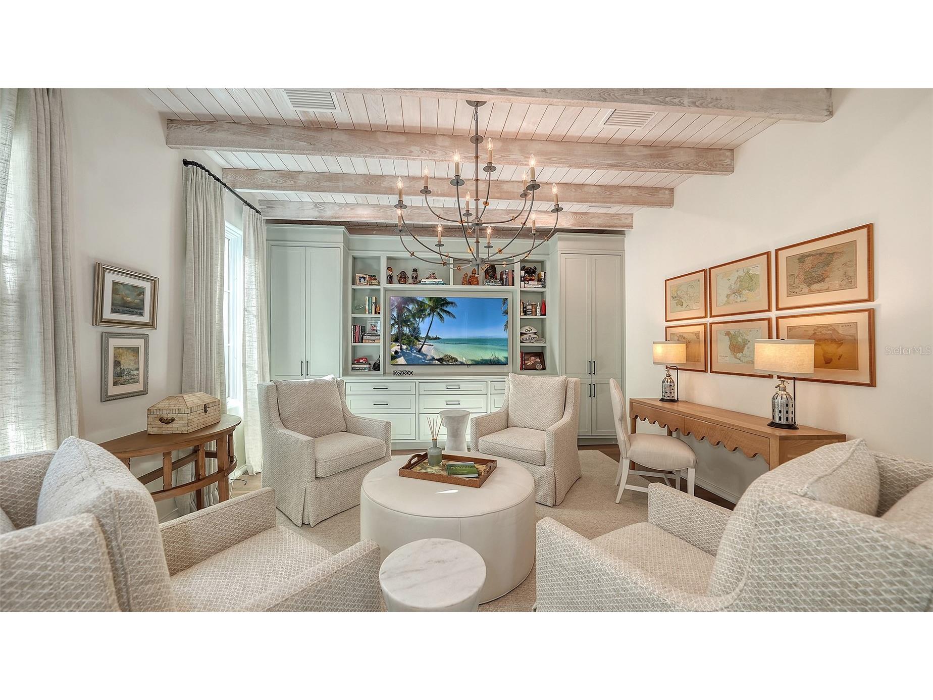 70 Lighthouse Point Drive Longboat Key FL 34228 A4681304 image30