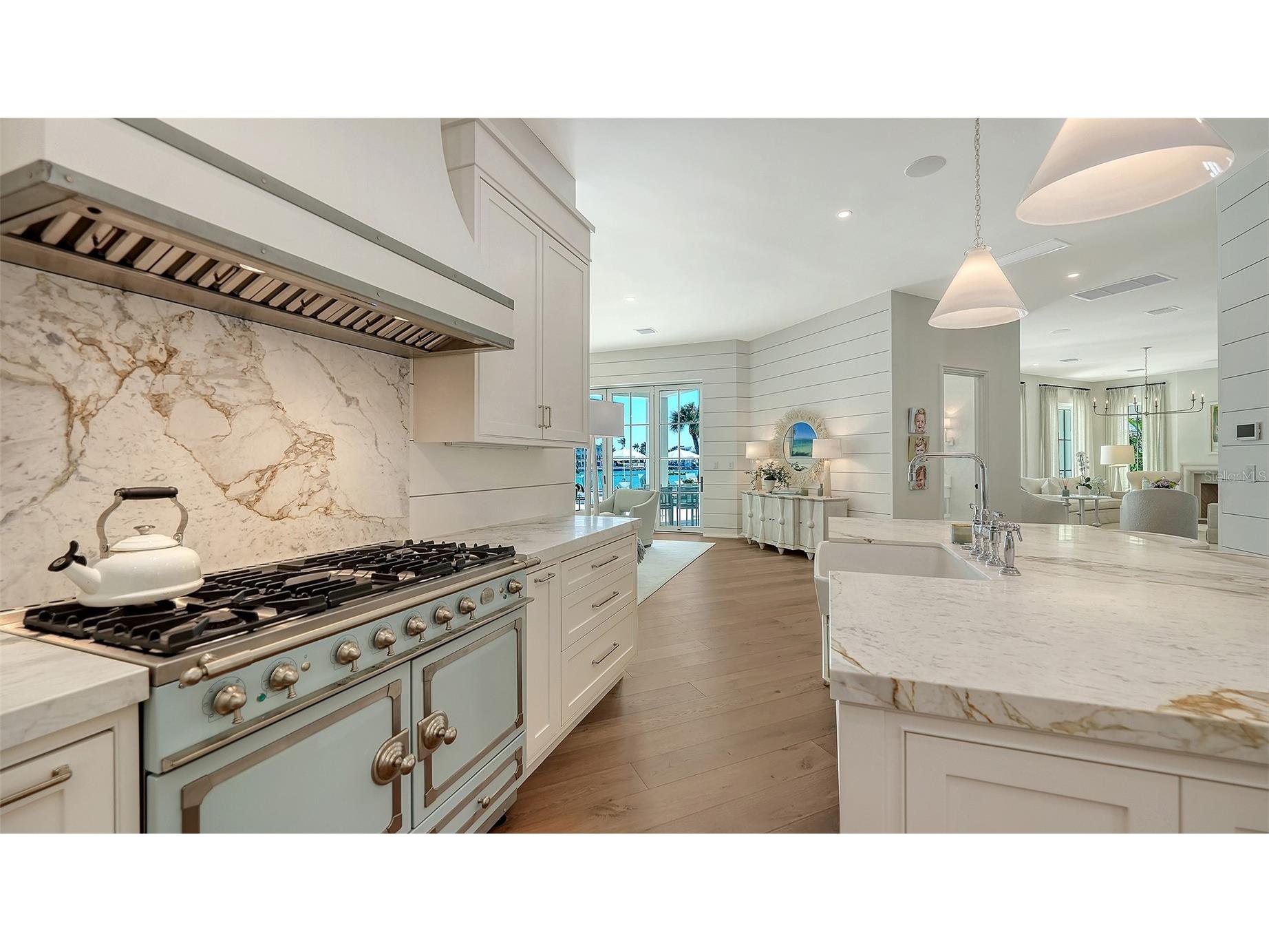 70 Lighthouse Point Drive Longboat Key FL 34228 A4681304 image34