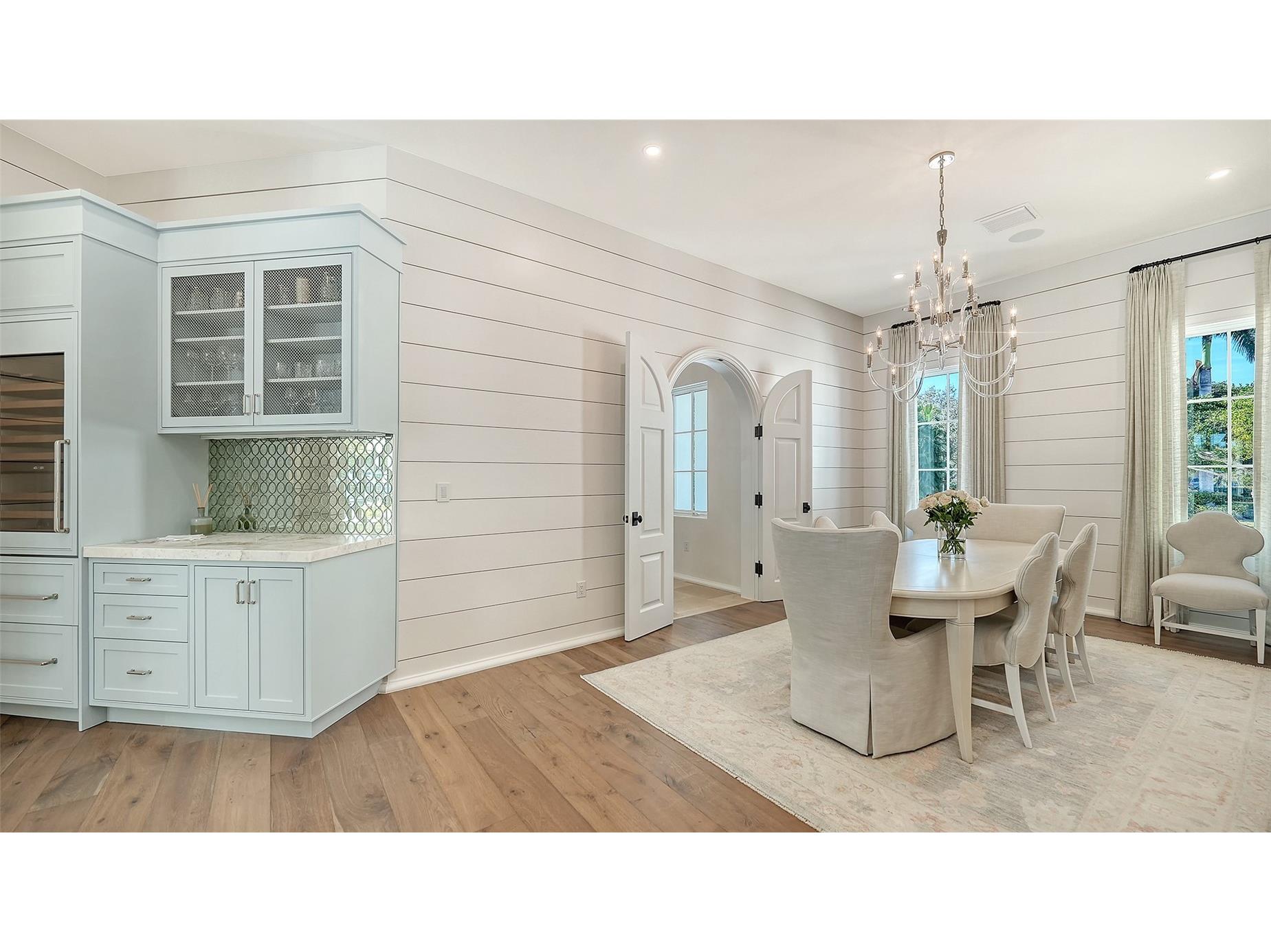 70 Lighthouse Point Drive Longboat Key FL 34228 A4681304 image36