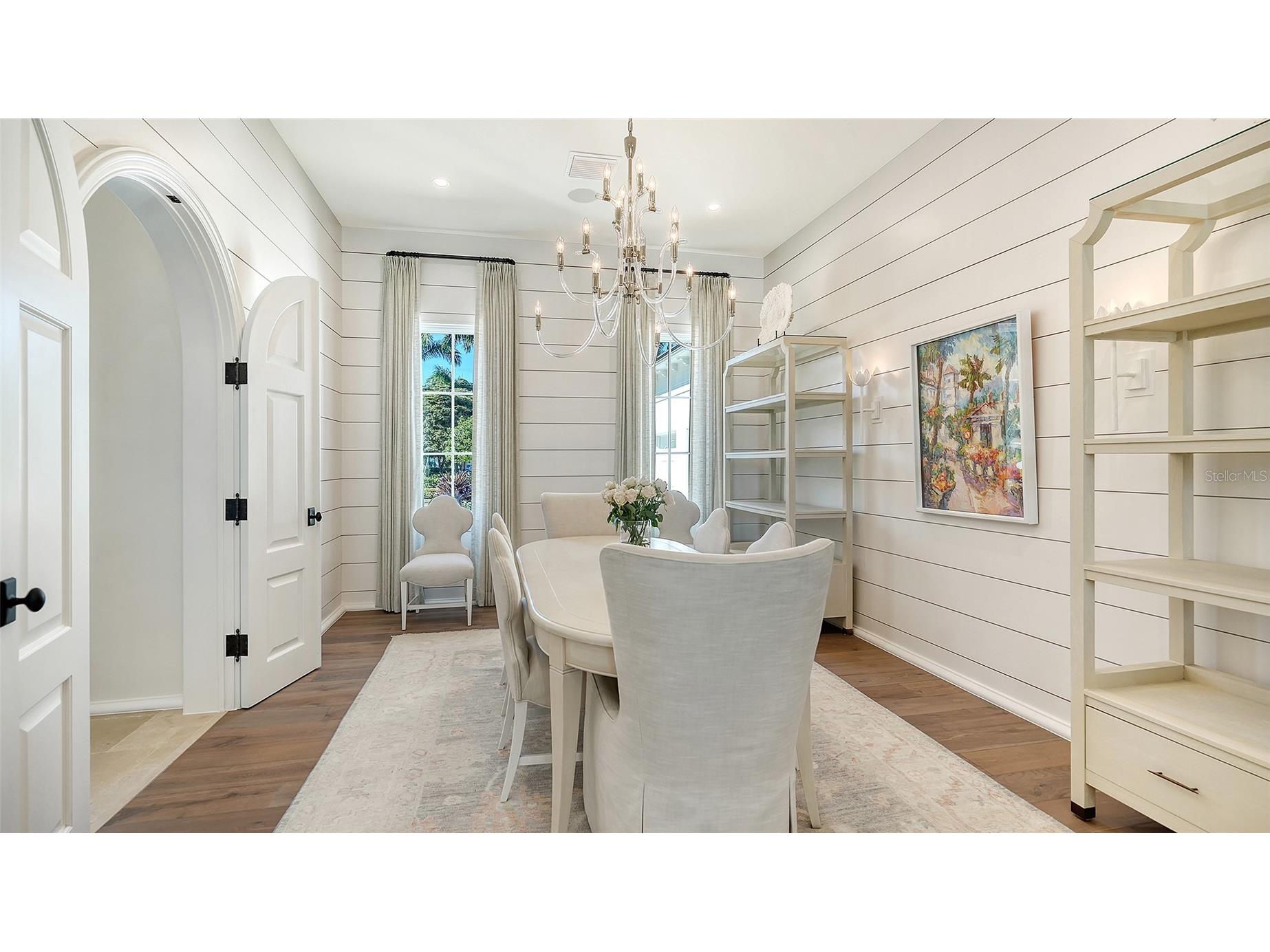 70 Lighthouse Point Drive Longboat Key FL 34228 A4681304 image37