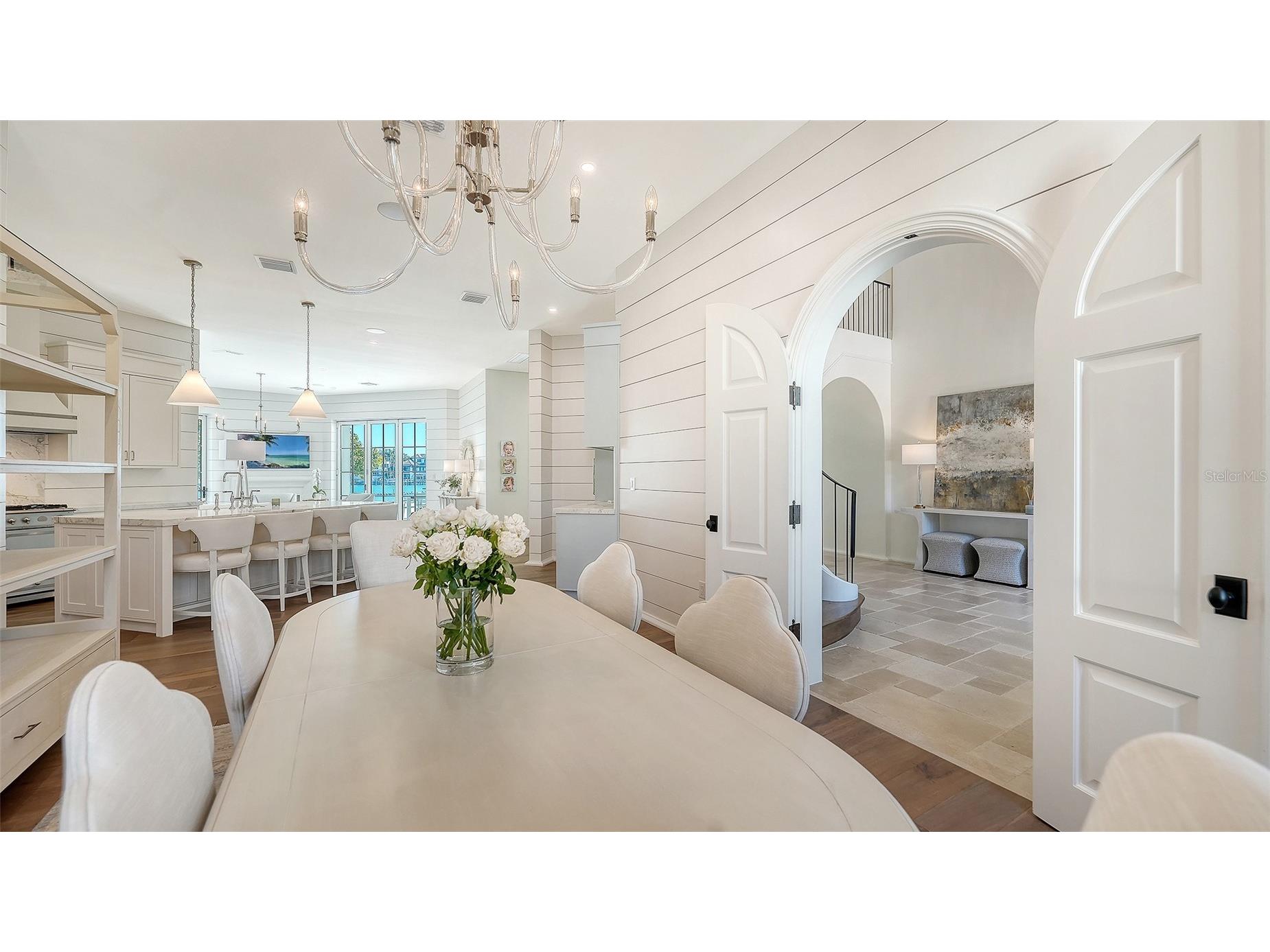 70 Lighthouse Point Drive Longboat Key FL 34228 A4681304 image38