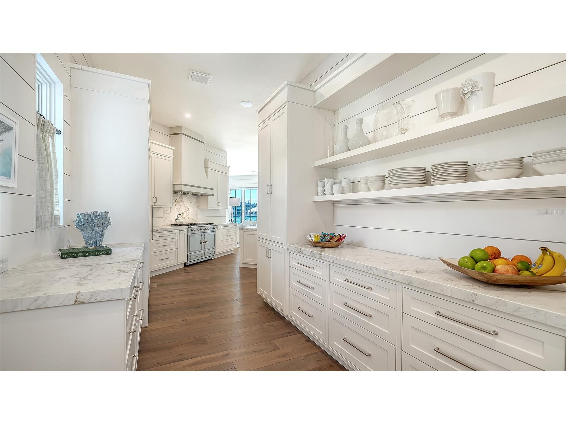 70 Lighthouse Point Drive Longboat Key FL 34228 A4681304 image39